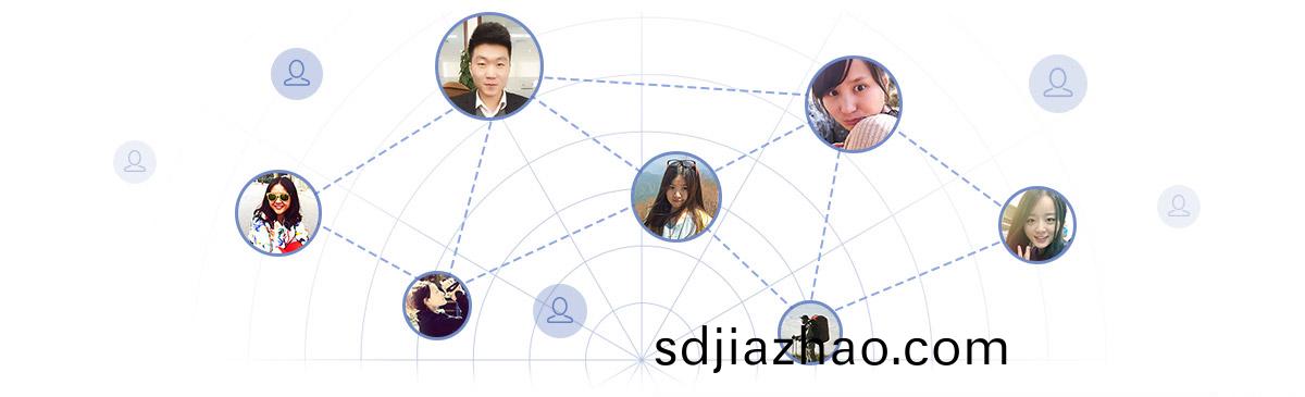 1648178495671553.jpg team01.jpg