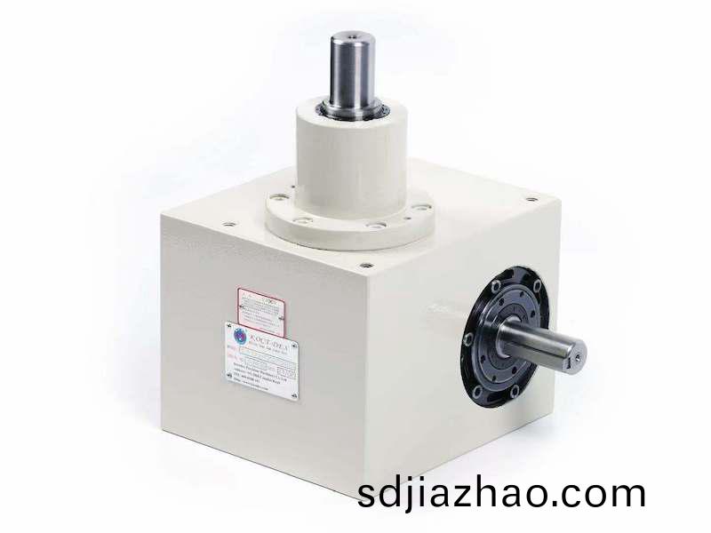 1648194894887390.jpeg DH2.jpeg