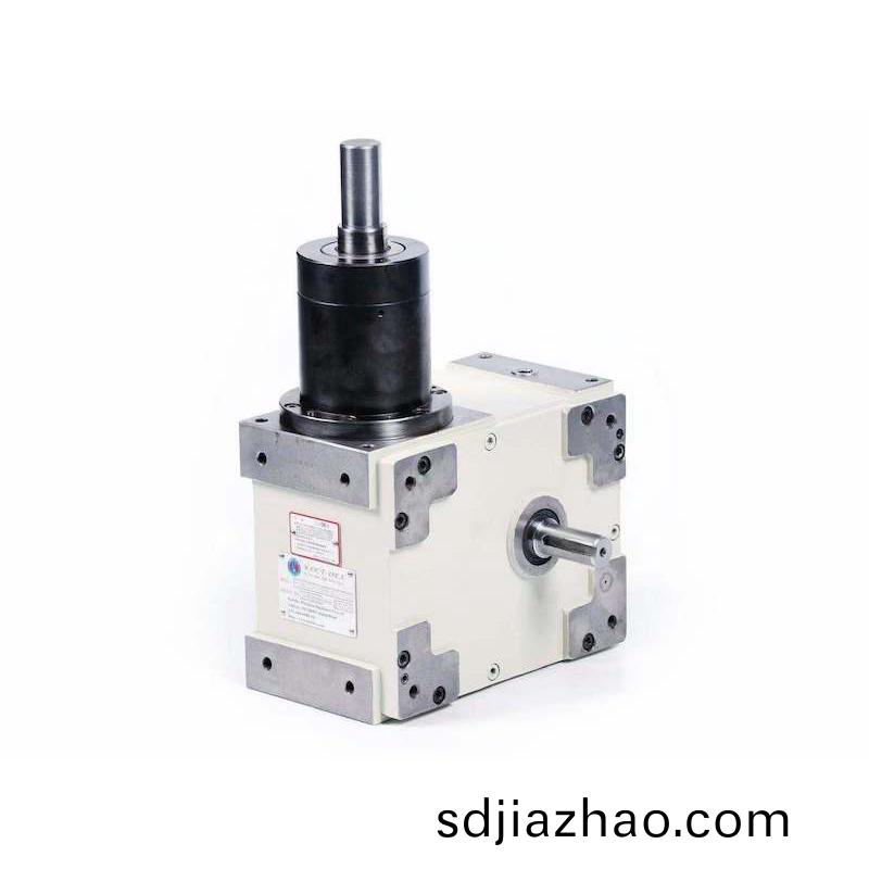 DH FN分割(ge)器(qi)