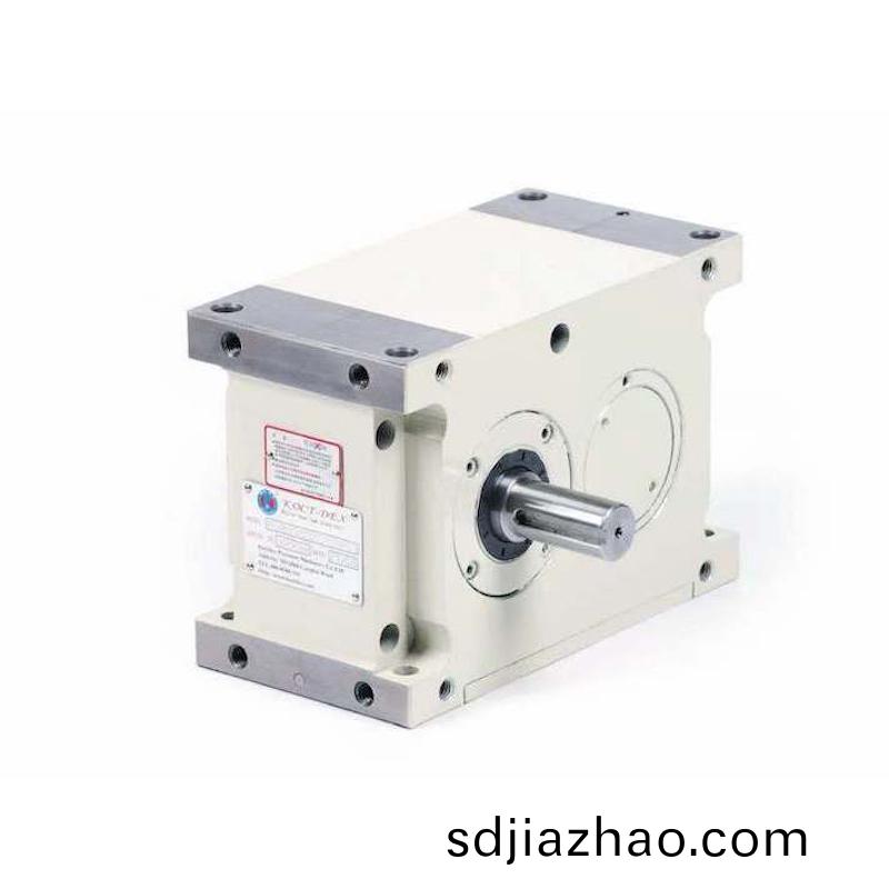 PU平闆(ban)共軛(e)型(xing)分(fen)割器