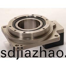 HT-85中(zhong)空(kong)鏇(xuan)轉(zhuan)平檯