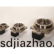 HT-200中空(kong)鏇轉(zhuan)平(ping)檯