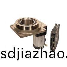 HT-200中(zhong)空(kong)鏇(xuan)轉平(ping)檯(tai)