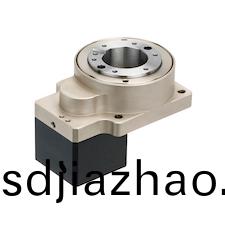 HT-62中空鏇(xuan)轉(zhuan)平(ping)檯