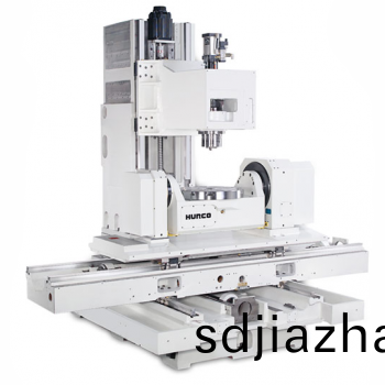 搖籃五(wu)軸應用(yong)