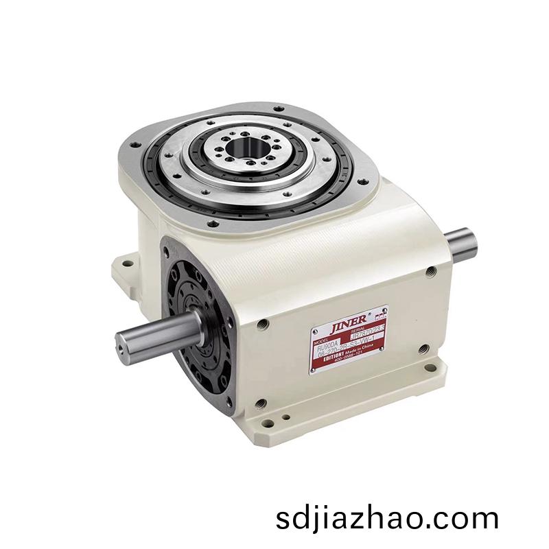 DA超(chao)薄平檯槕麵型分(fen)割(ge)器